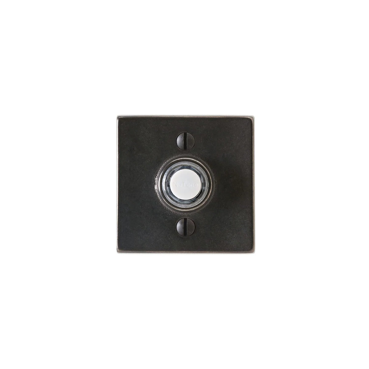Oasis Doorbell Button
