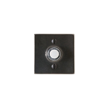 Oasis Doorbell Button