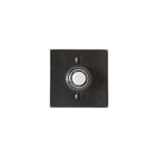 Oasis Doorbell Button