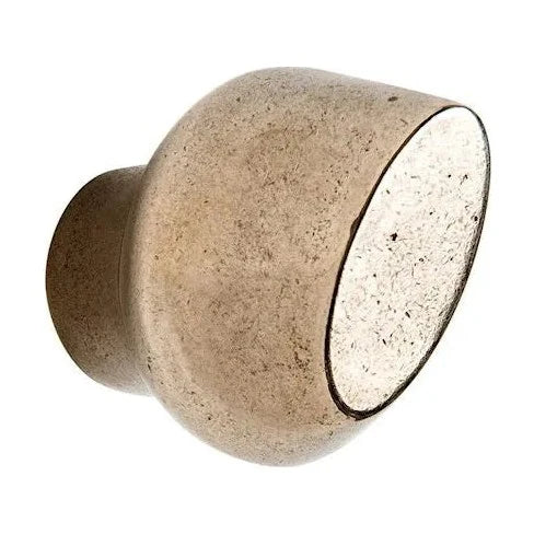 Kennet Cabinet Knob