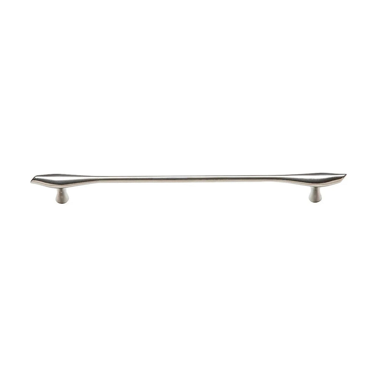 Kennet Cabinet Pull ck10327
