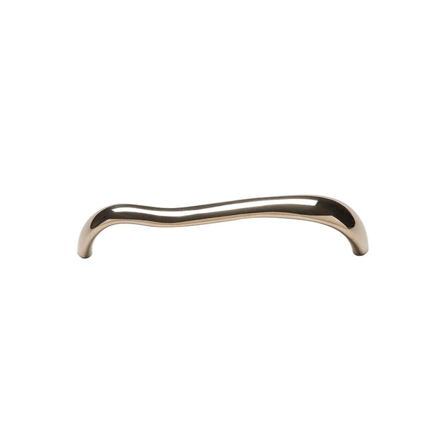 Portia Cabinet Pull