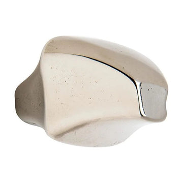 Madeline Cabinet Knob