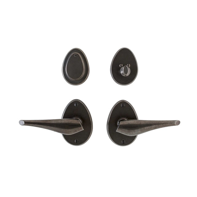Oasis Entry Set – 3″ x 4 1/4″