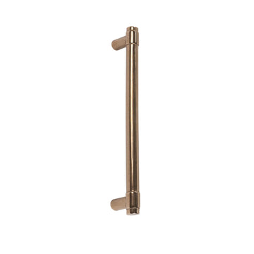 Barre Grip – 14″
