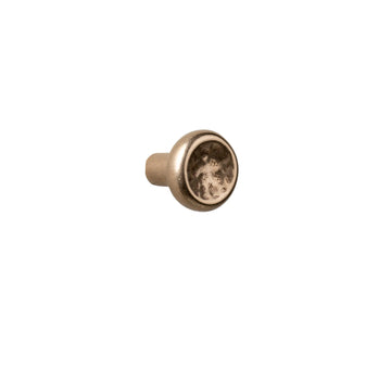 Smith Cabinet Knob