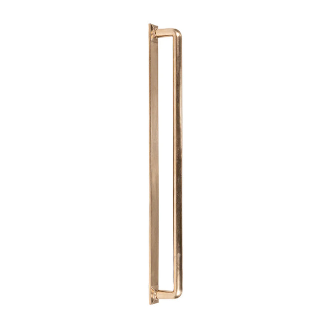 Empire Grip – 19″