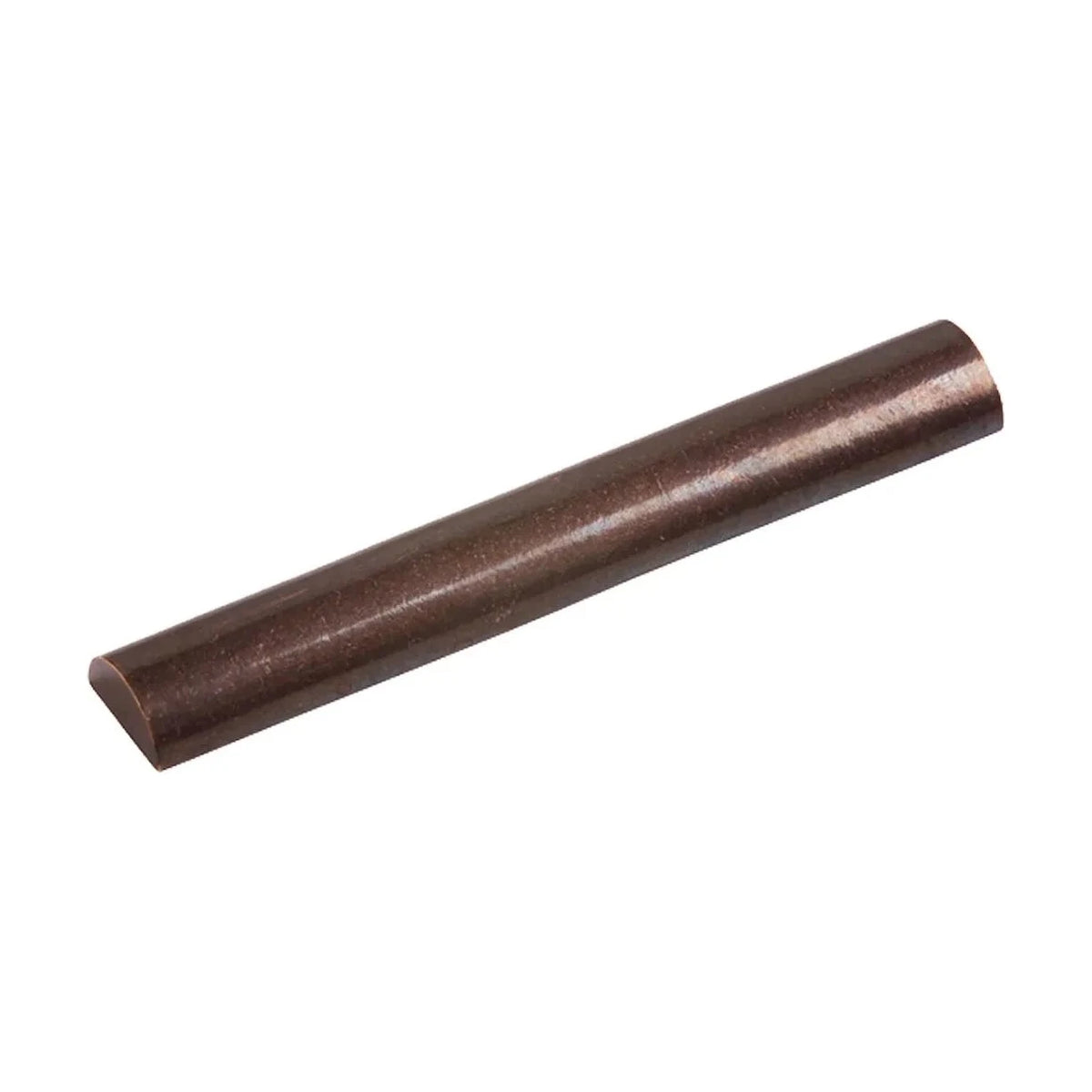 Dome Tile – 15/16″ x 6″ B242
