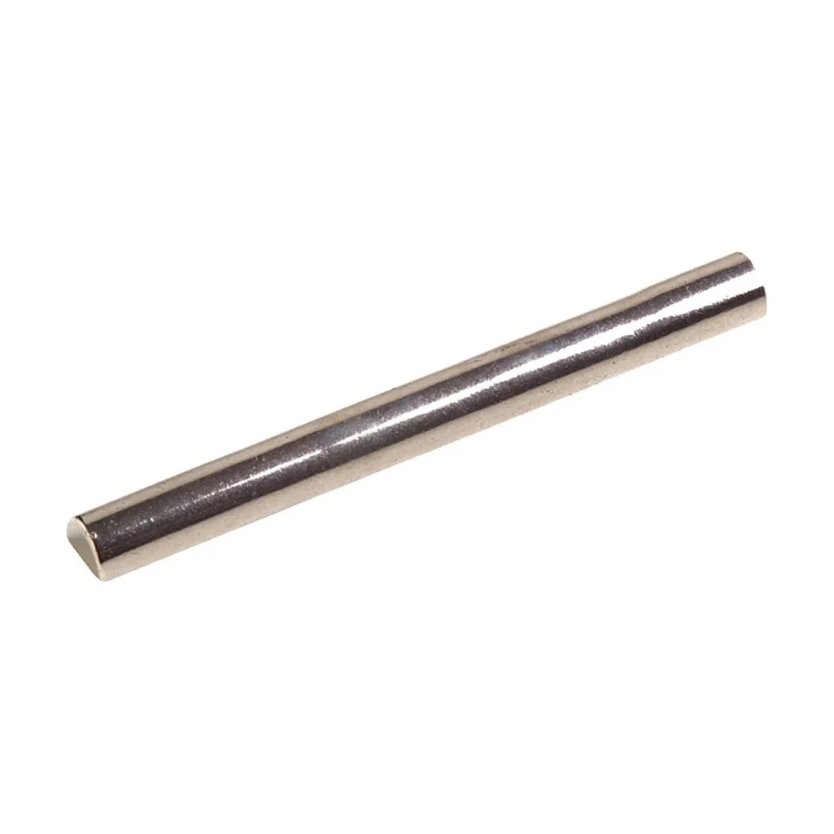Dome Tile – 9/16″ x 6″ B8036