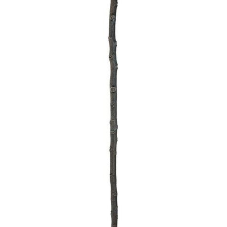 Branch Stair Baluster