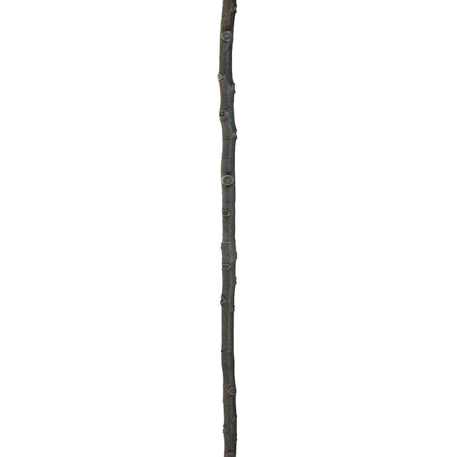 Branch Stair Baluster
