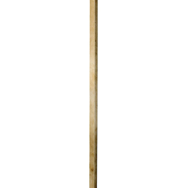 Square Stair Baluster