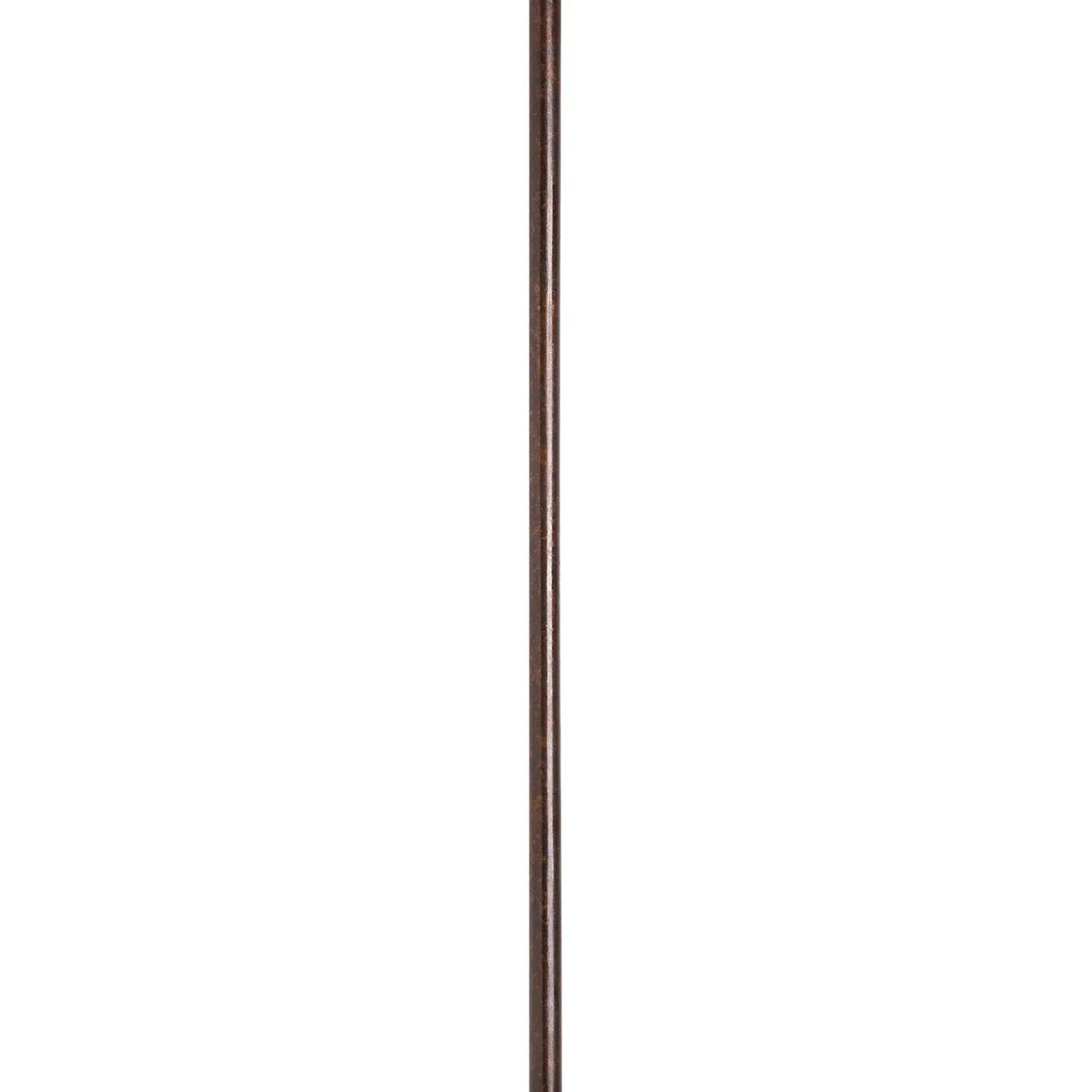 Round Stair Baluster – 9/16″