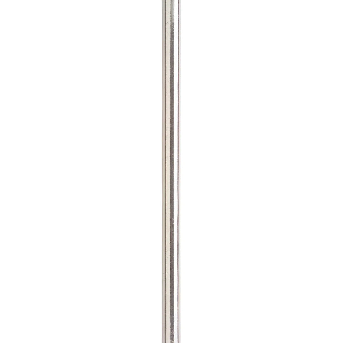 Round Stair Baluster – 3/4″
