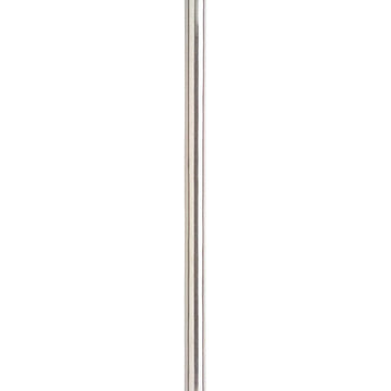 Round Stair Baluster – 3/4″