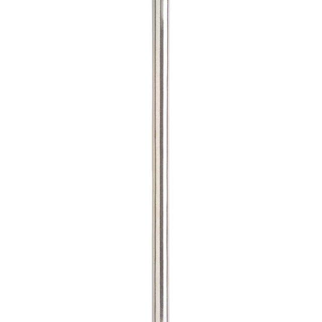 Round Stair Baluster – 3/4″