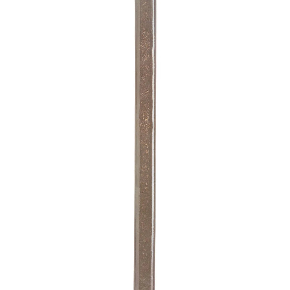 Oval Stair Baluster