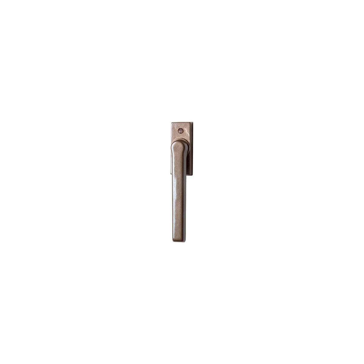 Slide Fold – 3 1/4″