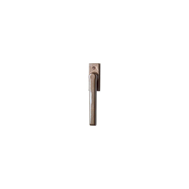 Slide Fold – 3 1/4″