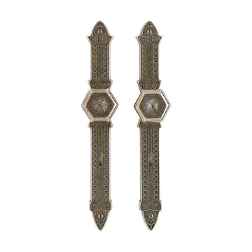 Briggs Bit-Key Lock – 51mm x 381mm BK10871