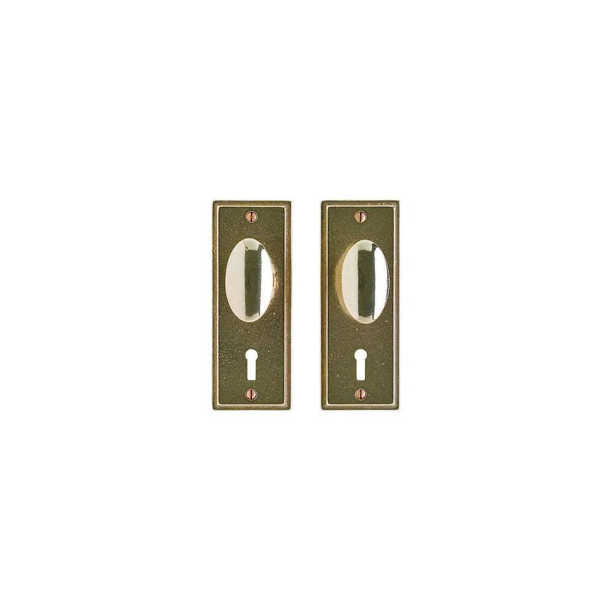 Stepped Builders Series Set – 64mm x 165mm