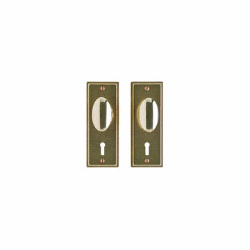 Stepped Builders Series Set – 64mm x 165mm