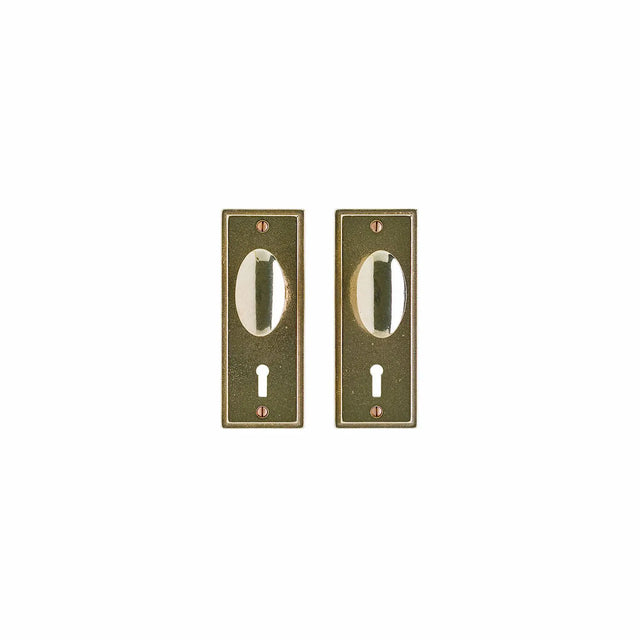 Stepped Builders Series Set – 64mm x 165mm