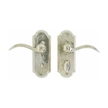 Arched Builders Series Set – 64mm x 165mm BLB75