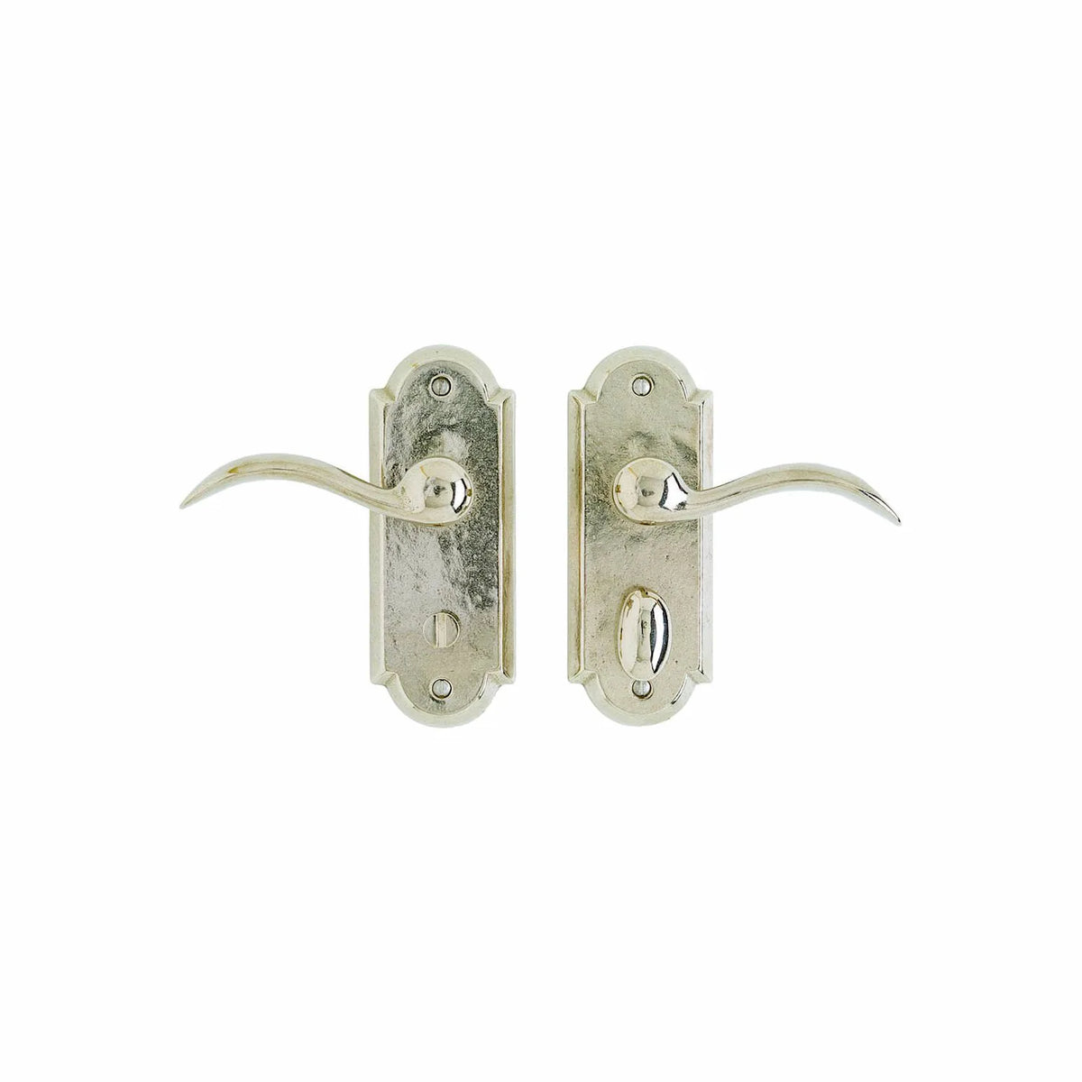 Arched Builders Series Set – 64mm x 165mm BLB75