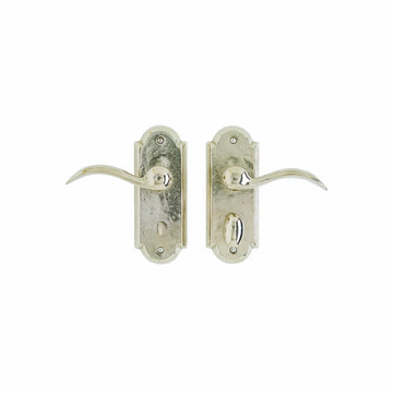 Arched Builders Series Set – 64mm x 165mm BLB75