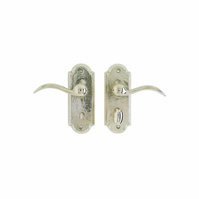 Arched Builders Series Set – 64mm x 165mm BLB75