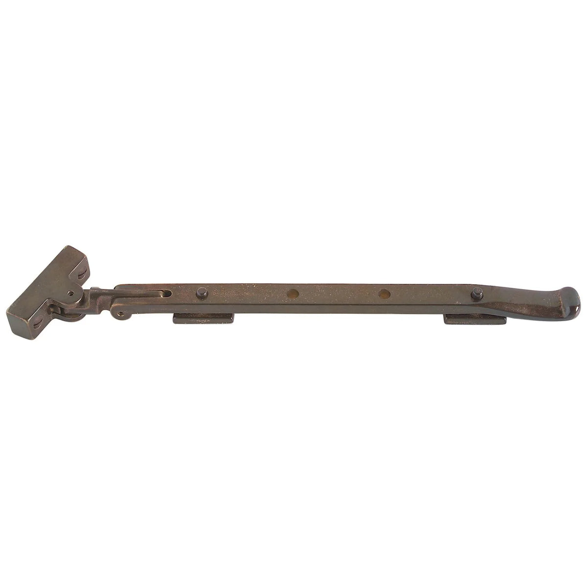 Casement Adjuster CA12