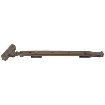 Casement Adjuster CA12