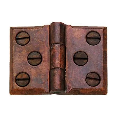 Cabinet Hinge CABHNG300