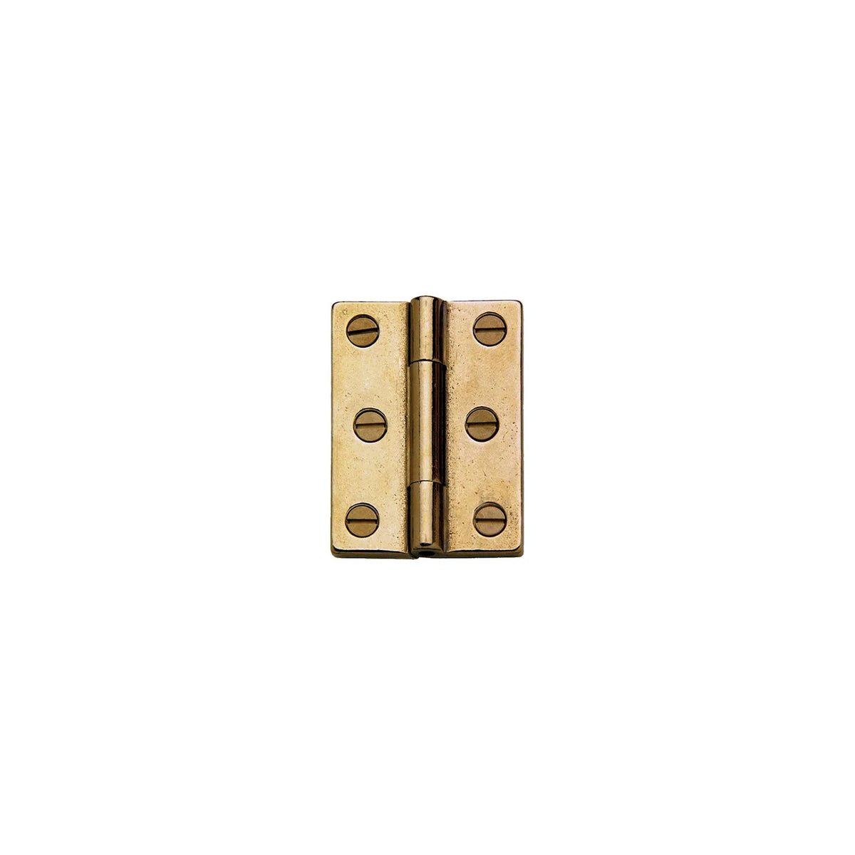 Cabinet Hinge CABHNG400