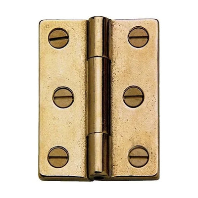 Cabinet Hinge CABHNG400