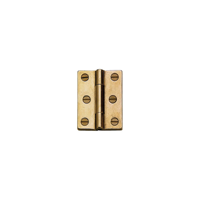 Cabinet Hinge CABHNG400