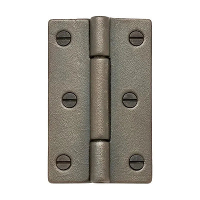 Cabinet Hinge CABHNG420