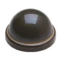 Dome Cap Tile – 7/8″ Round CAP – Tile – 3
