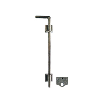 Cane Bolt CB