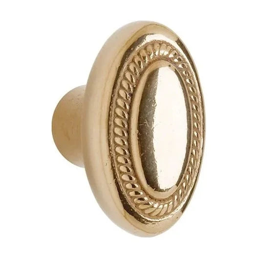 Ellis Cabinet Knob CK050