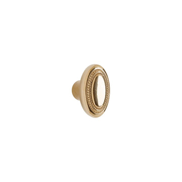 Ellis Cabinet Knob CK050