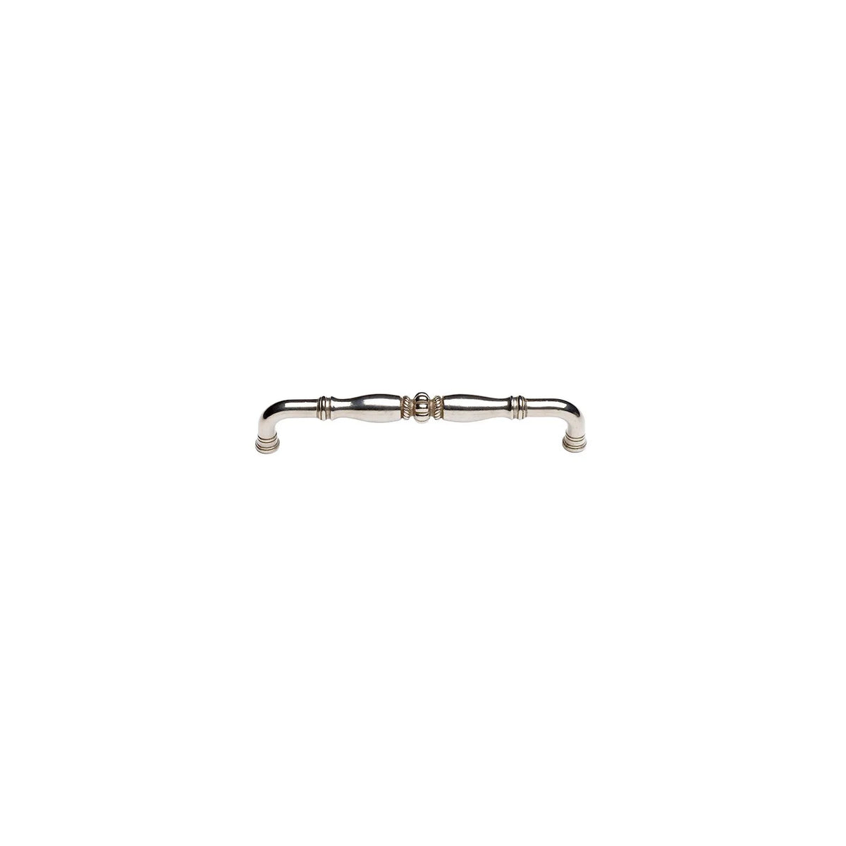 Ellis Cabinet Pull CK070