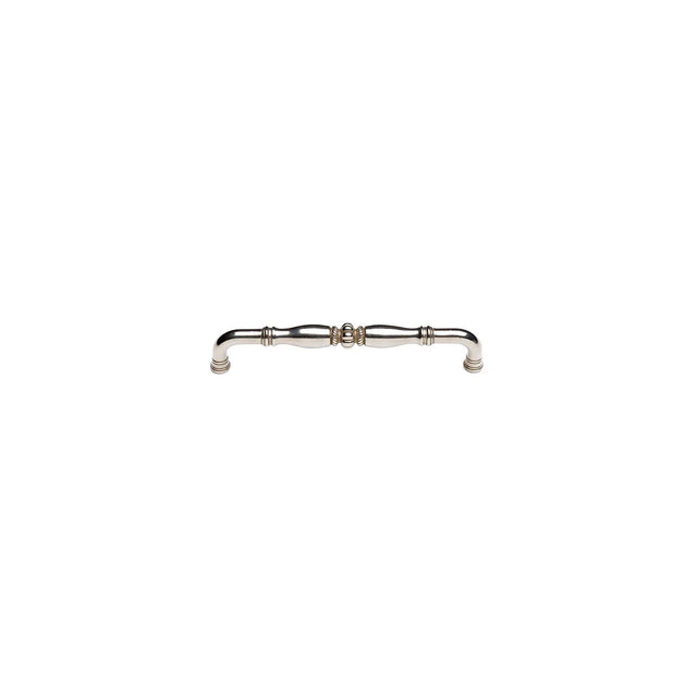 Ellis Cabinet Pull CK070
