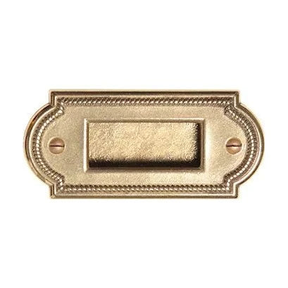 Ellis Bin Pull CK080