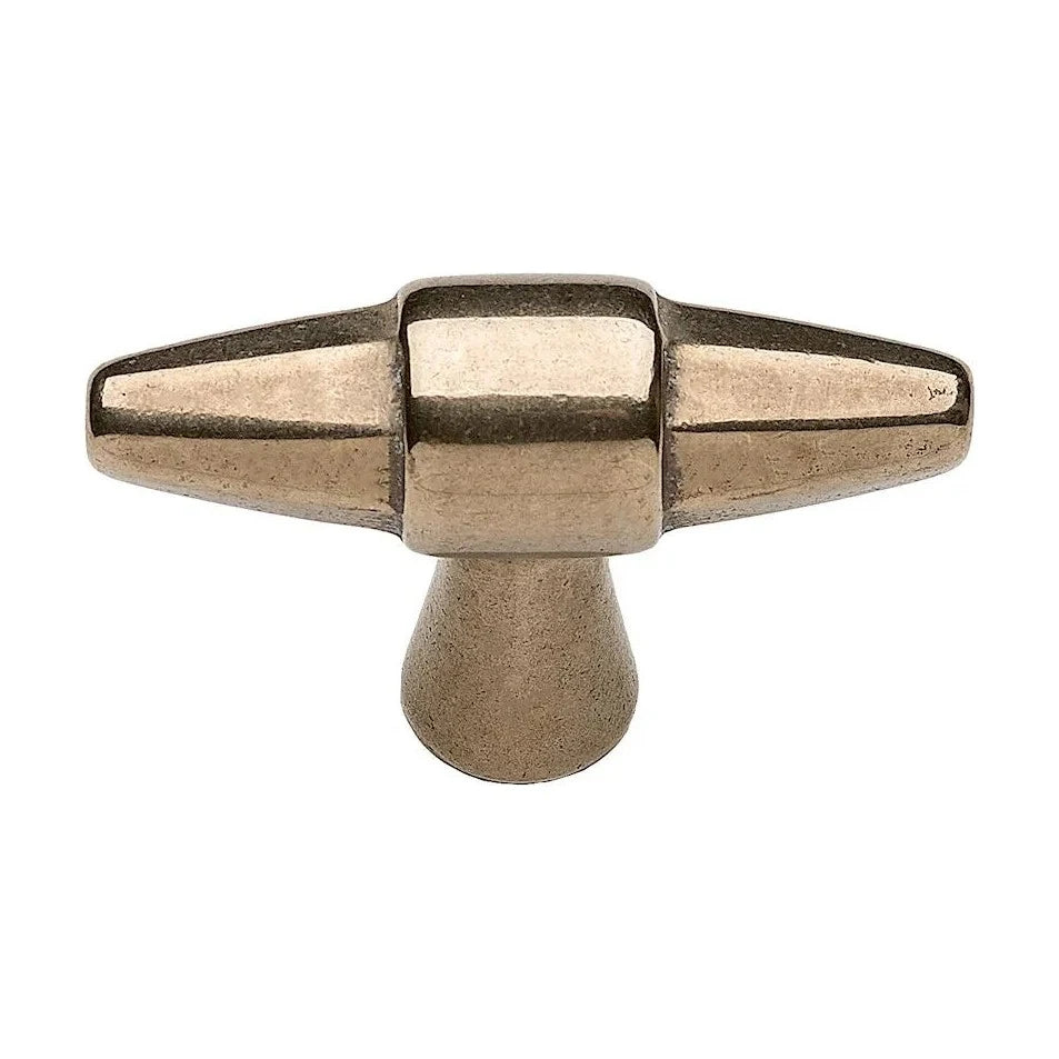 Zeppelin Cabinet Knob CK10040