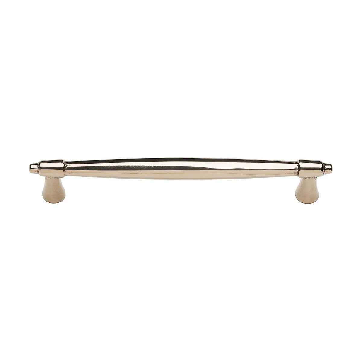 Zeppelin Cabinet Pull CK10046