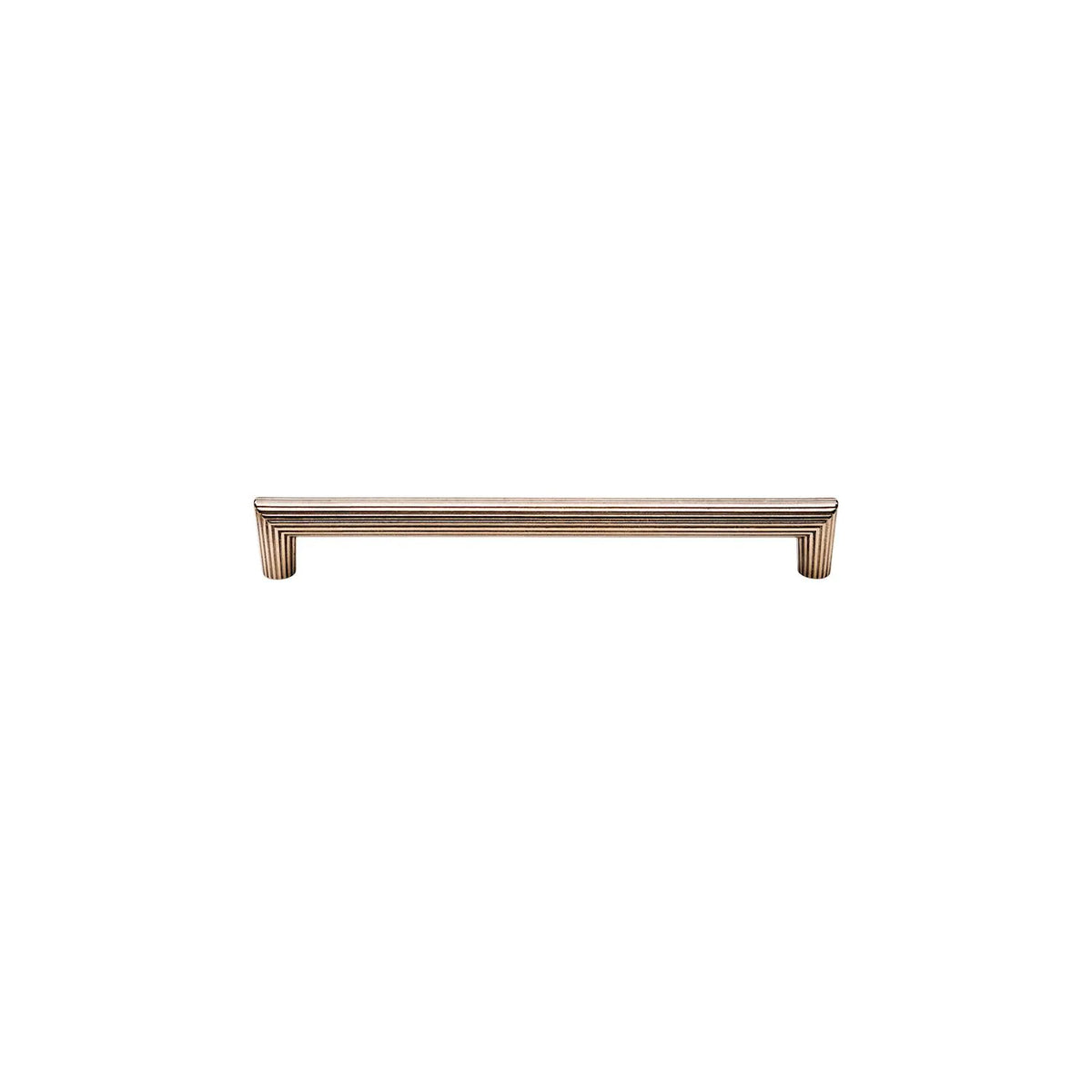 Flute Cabinet Pull ck10060