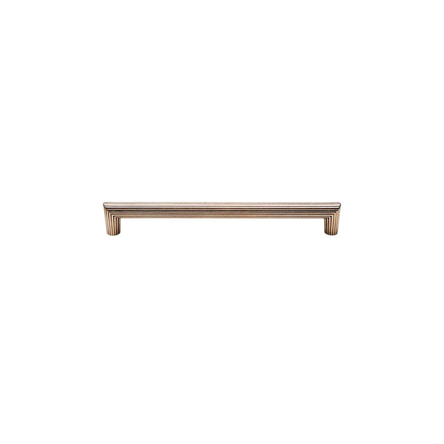 Flute Cabinet Pull ck10060