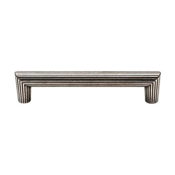 Flute Cabinet Pull ck10066
